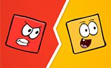 play Facechase