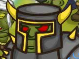 play Zombie Crusade