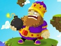 play Kings Troubles