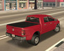 play Dodge Differences