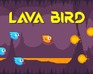 play Lava Bird
