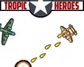 play Tropic Heroes 2.0