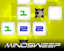 play Mindsweep