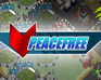 play Peacefree Tactical Warfare