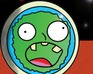 play Zombie On Mars