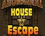 play Aboriginal House Escape