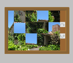 play Mini Mini Escape 30