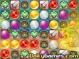 play Manamancers