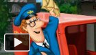 play Postman Pat