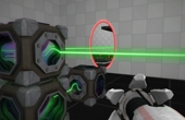 play Portalizer