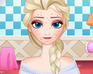 play Squeeze Elsa Pimples