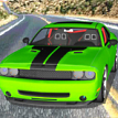 play V8 Muscle Cars 2