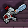 play Dungeon Runner