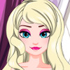 play Elsa Frozen Haircuts 2