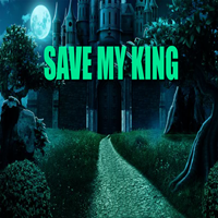 play Ena Save My King