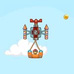 play Transcopter