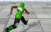 play Free Running 2