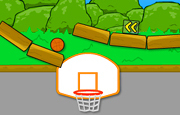 play Tricky Shot