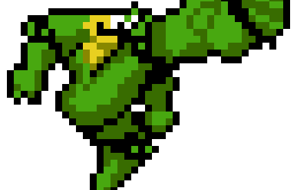 play Battletoadsv2