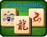 play Mahjong Mi