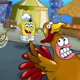 play Quirky Turkey