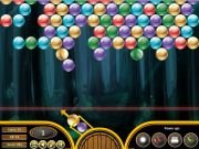 play Bubble Shooter Exclusive