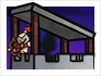 play Sentry Knight