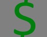 play Counterfeit Clicker: The