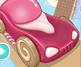 play Ice Cream Racing