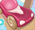 play Ice Cream Racing