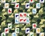 play War Mahjong