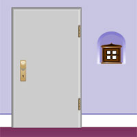 play Ggames Escape