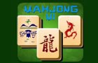 play Mahjong Mi