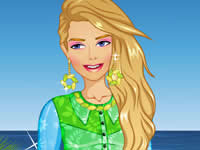 play Jumpsuit Design