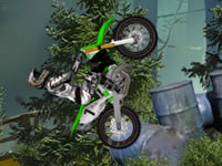 play Extreme Dirt Bike