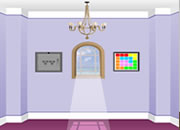 play Ggames Escape