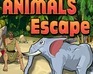 play Animals Escape
