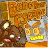 Beno Bear Escape