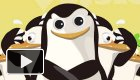 play Penguins Of Madagascar