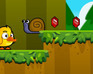 play Chicken Duck Brothers 2
