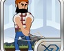 play Lumberjack