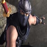 play New Ninja Battle 3