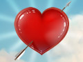 play Love Match
