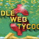 play Idle Web Tycoon