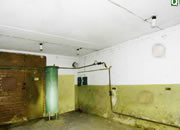 play Bright Basement Escape