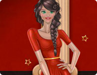 play Fancy Socialite