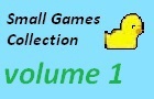play Small Games Collection V1