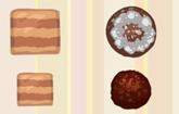 play Choco Dash
