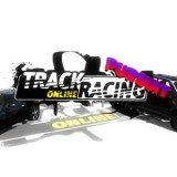 play Track Racing Online Pursuit
