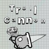 play Troll Cannon